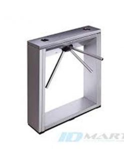 cua xoay tripod turnstile ptcf 738 gia re giao hang toan quoc