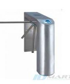 cua xoay tripod turnstile ptcf 838