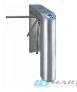 cua xoay tripod turnstile ptctf 638 gia re giao hang toan quoc