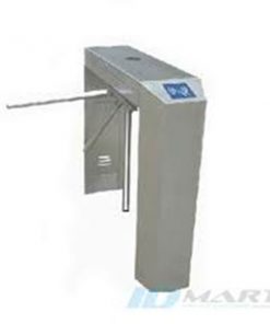 cua xoay tripod turnstile stb005