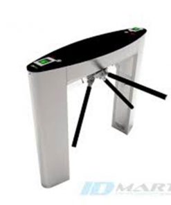 cua xoay tripod turnstile ts5011a gia re giao hang toan quoc