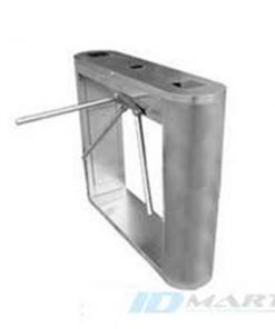 cua xoay tripod turnstile yat6339