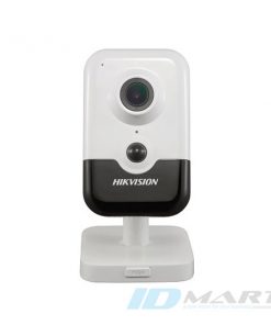 camera DS-2CD2443G0-IW