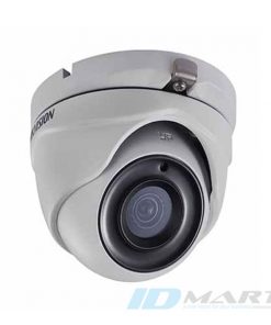 camera DS-2CE56H0T-ITM(F)