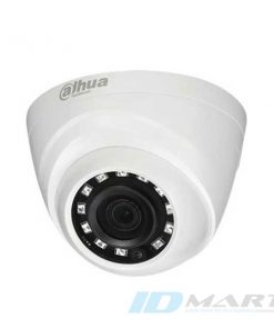 camera DH-HAC-HDW1400RP