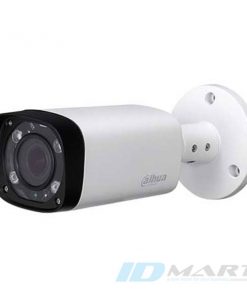 camera ra giám sát DH-HAC-HFW2231RP-Z-IRE6