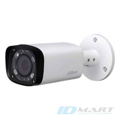 camera ra giám sát DH-HAC-HFW2231RP-Z-IRE6