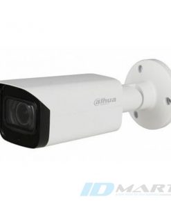 camera DH-HAC-HFW2241TP-I8-A