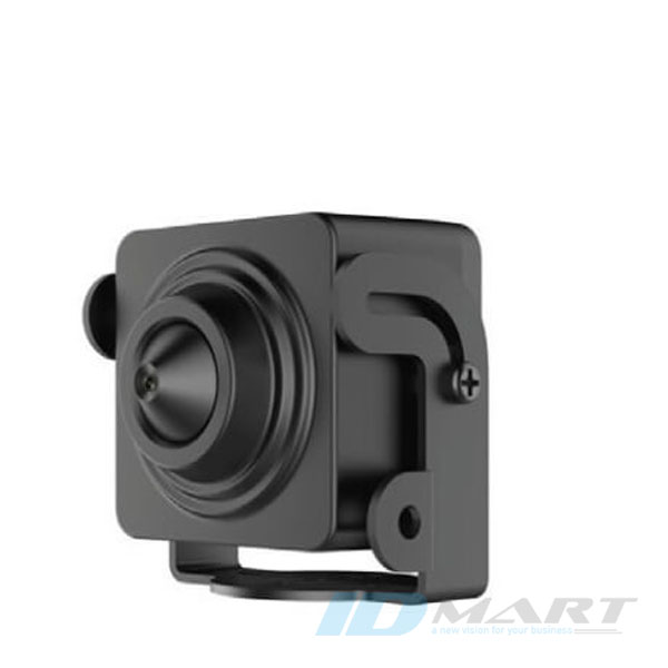 camera DS-2CD2D11G0-D/NF(3.7mm)