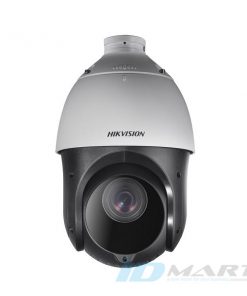 camera DS-2DE4215IW-DE