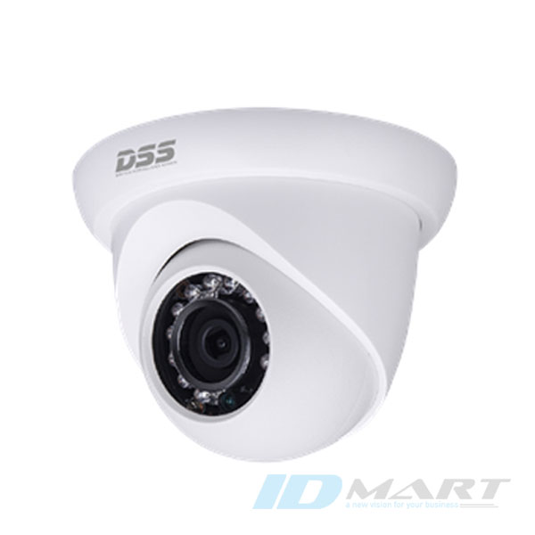 camera DS2130DIP