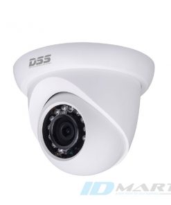 camera DS2230DIP