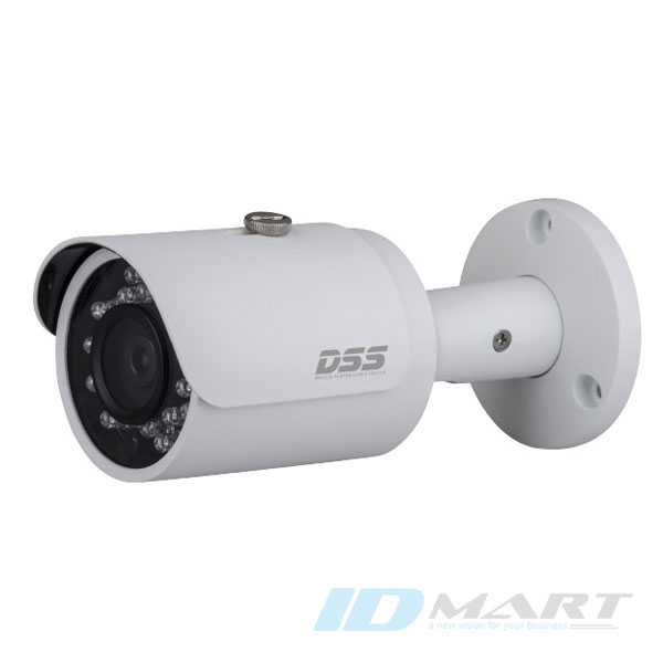 camera giám sát DS2230FIP