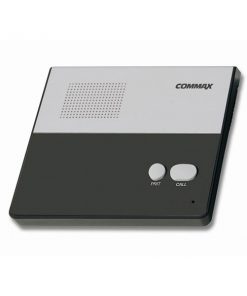 COMMAX CM-800