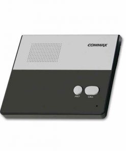 COMMAX CM-800S