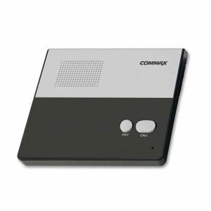 COMMAX CM-800S