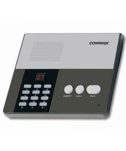 COMMAX CM-810M