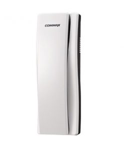 COMMAX TP-S