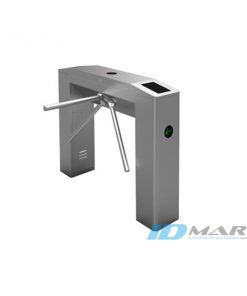 tripod turnstile TTS351L