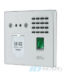 Máy chấm công khuôn mặt ZKTECO MB40-VL