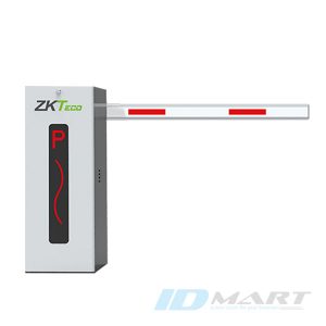 Cổng barrier tự động ZKTeco CMP200