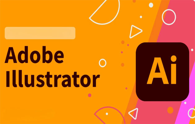 adobe illustrator 22.1 download